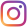 nstagram-logo-clipart-transparent